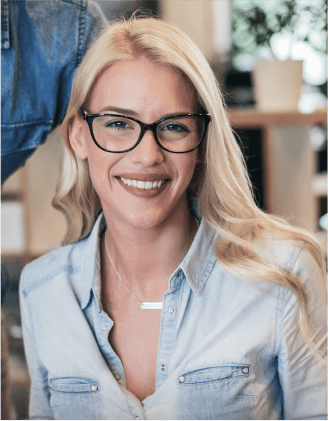 SEO Project Manager Team Member