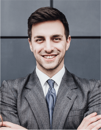 Professional Web Developer Team Member