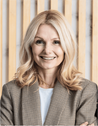 SEO Specialist Team Member