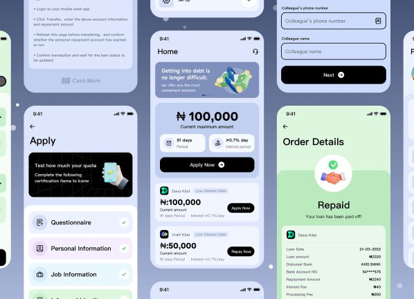High-end business website design with SEO optimization, responsive UI/UX, and conversion-focused layouts