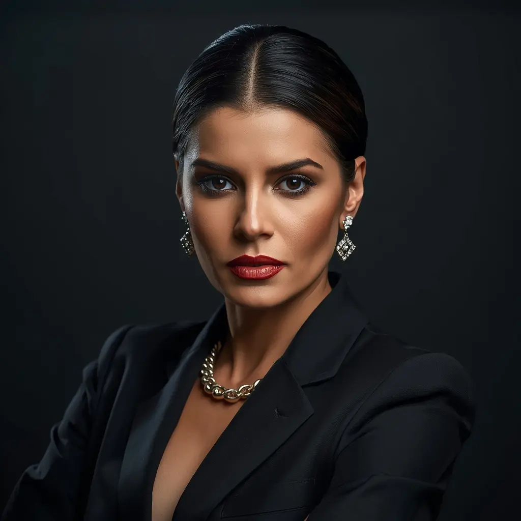 Client testimonial for professional web design services