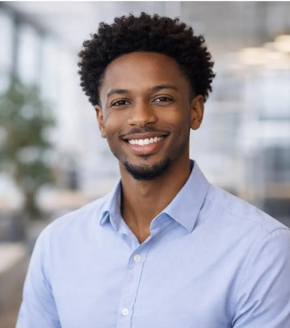 Professional Web Design Services