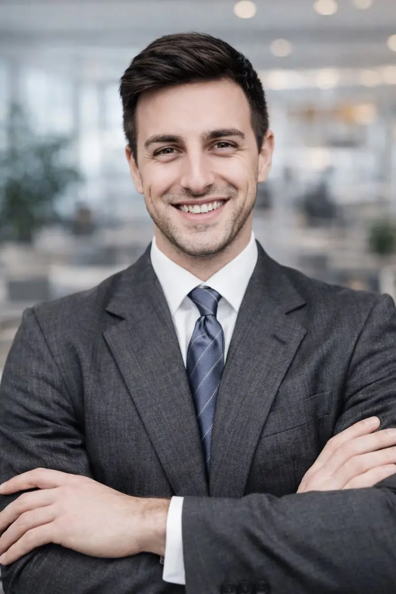 Professional Web Developer Team Member