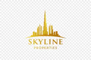 Skyline Properties