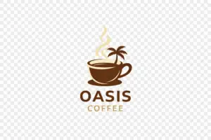 Oasis Coffee