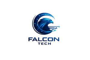 Falcon Tech