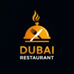 Dubai Restaurant