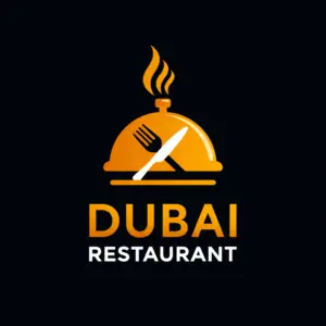 Dubai Restaurant
