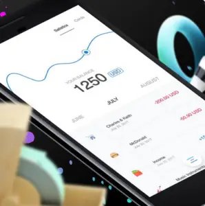 Mobile Apps Design in dubai