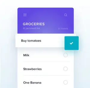 Mobile Apps Design in dubai
