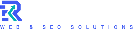 Raanko Web Design and SEO Solutions Dubai