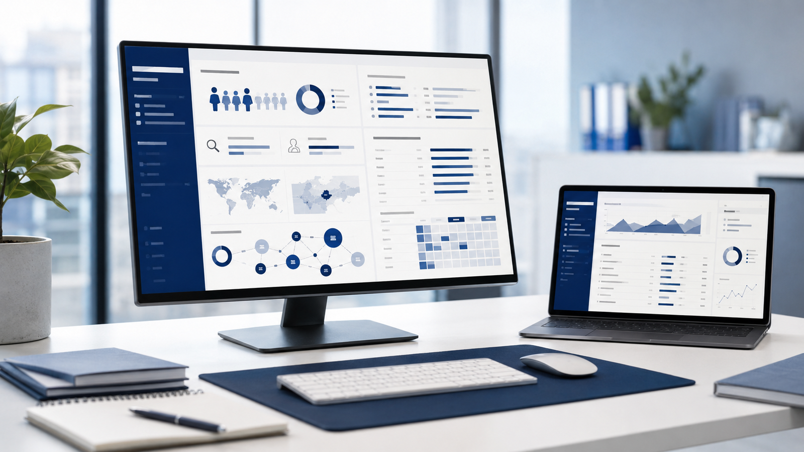 Audience and keyword research for Google Ads Dubai campaigns